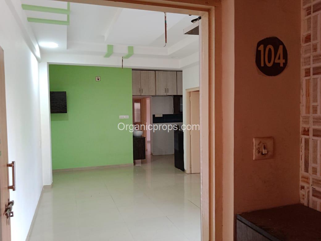 WhatsApp Image 2023-10-26 at 220231026181233305.jpeg